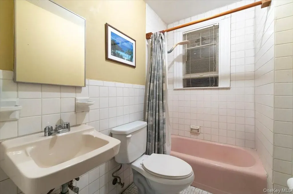162 S Broadway Nyack NY 10960