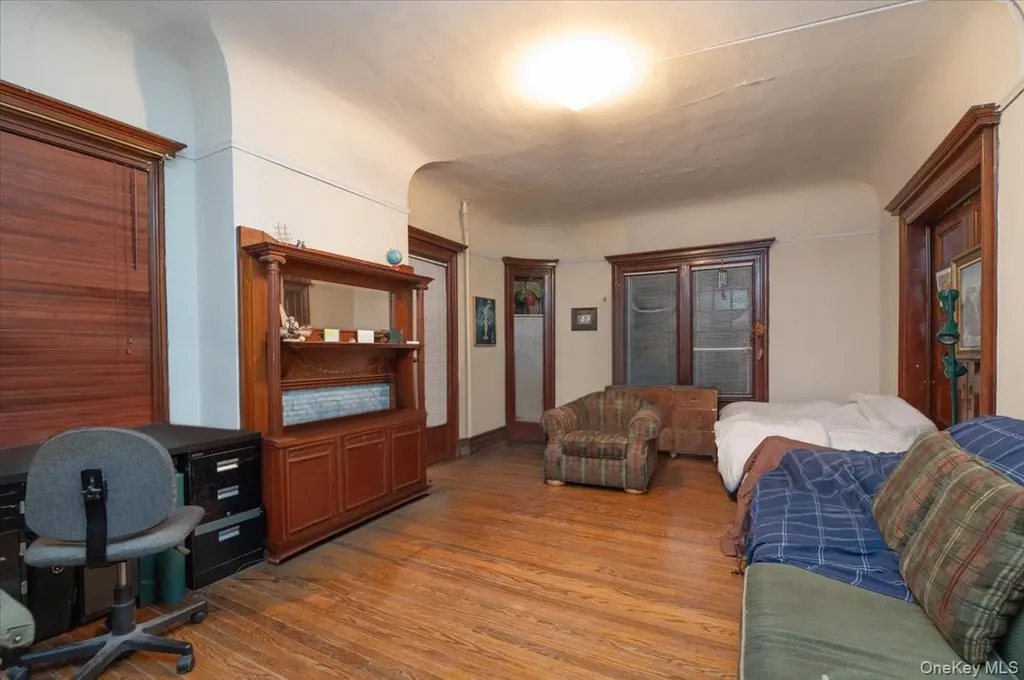162 S Broadway Nyack NY 10960