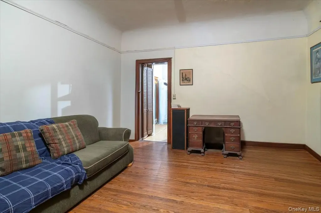 162 S Broadway Nyack NY 10960