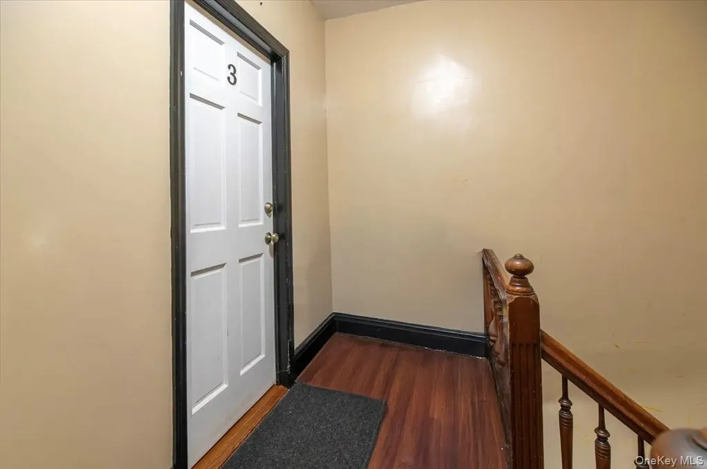 162 S Broadway Nyack NY 10960