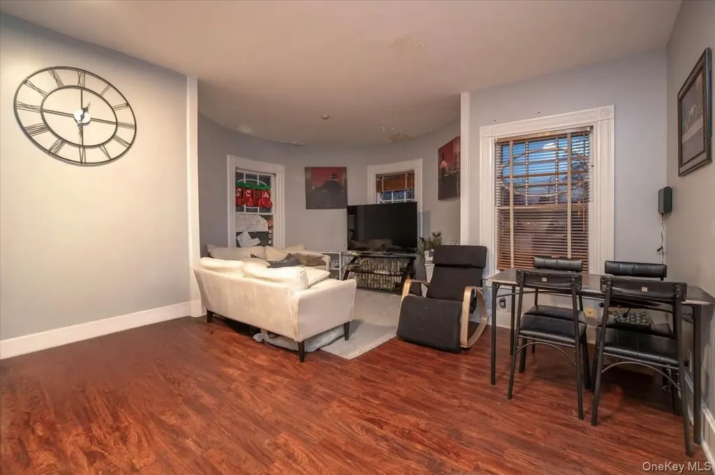 162 S Broadway Nyack NY 10960