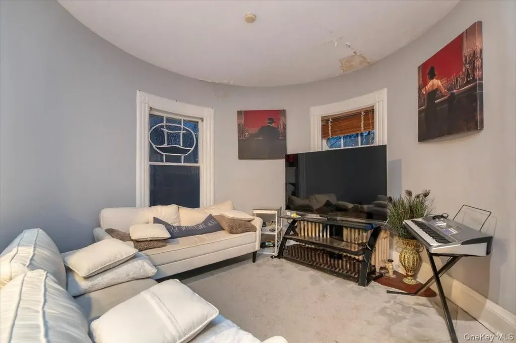 162 S Broadway Nyack NY 10960