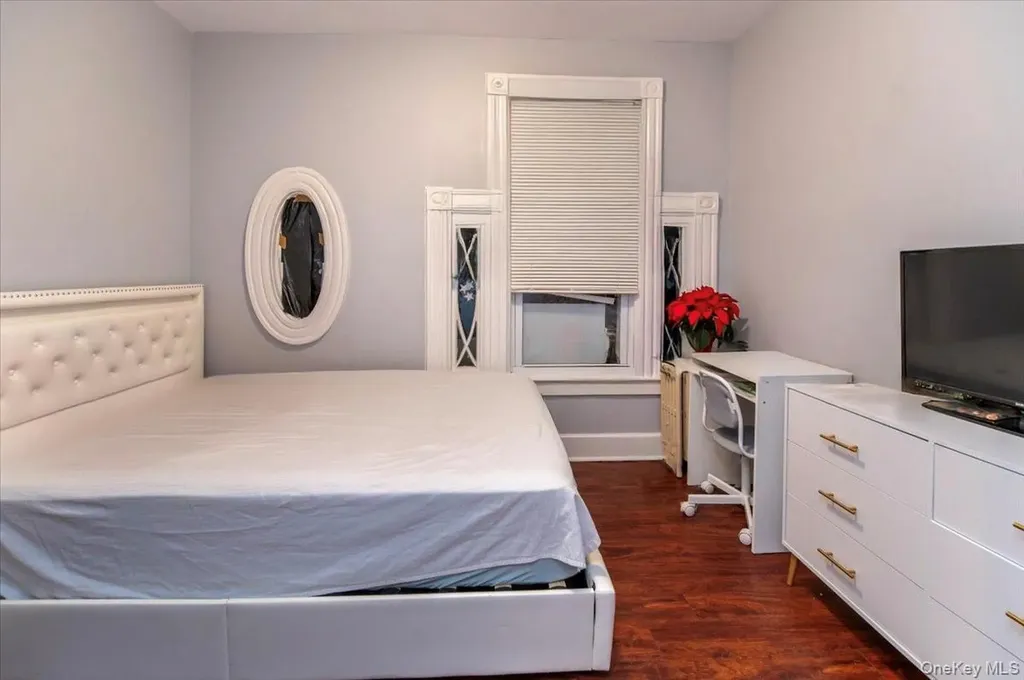 162 S Broadway Nyack NY 10960
