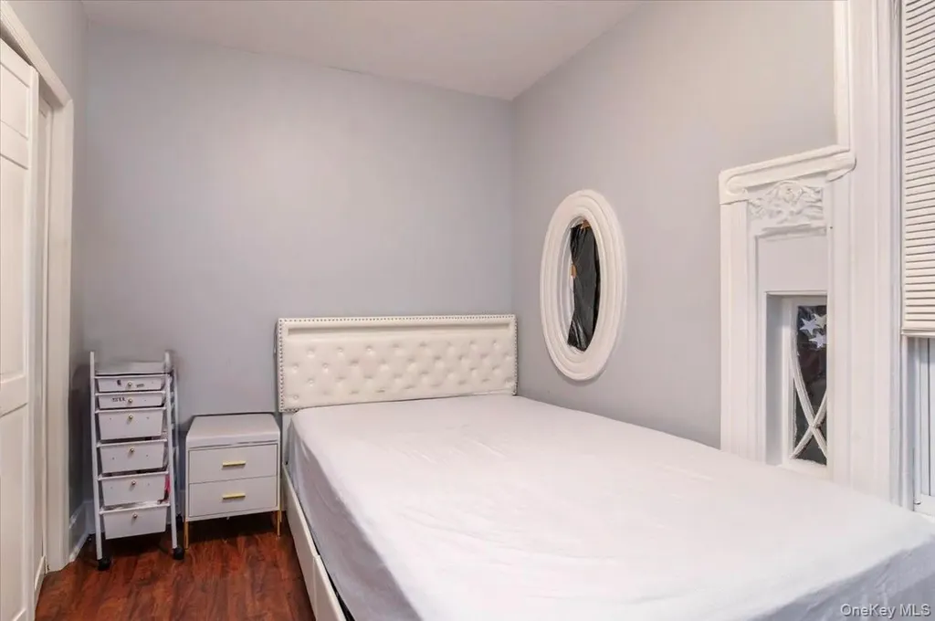 162 S Broadway Nyack NY 10960