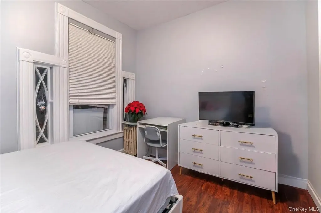 162 S Broadway Nyack NY 10960