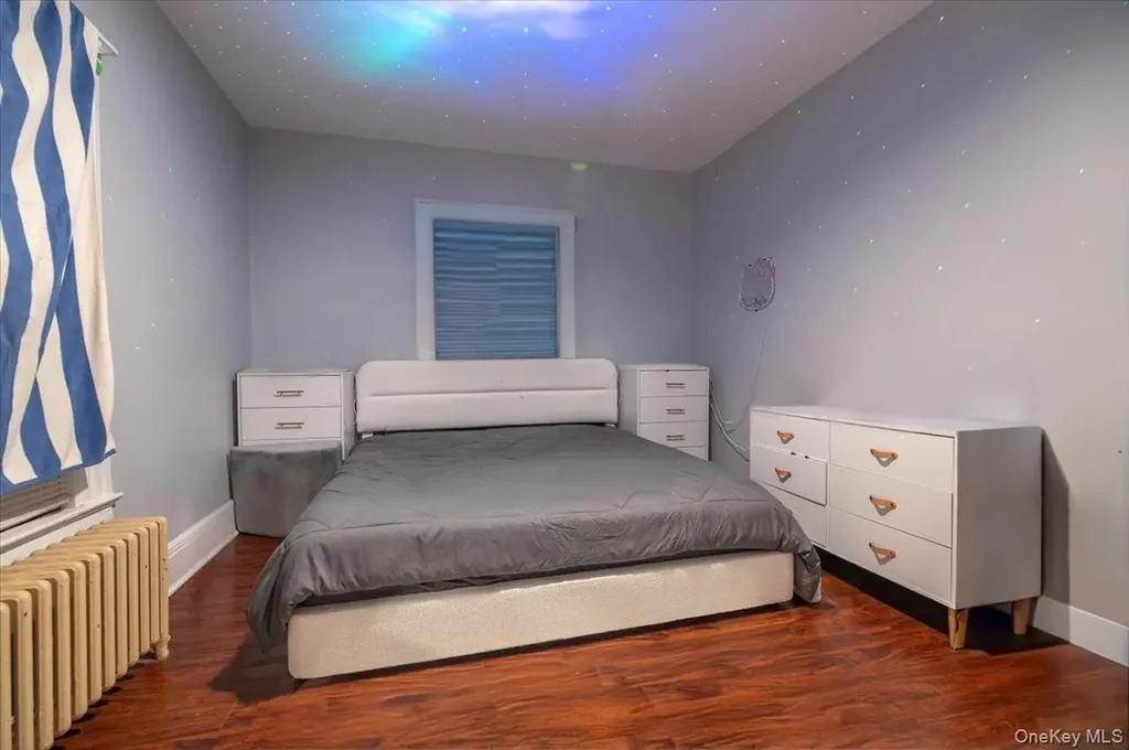 162 S Broadway Nyack NY 10960