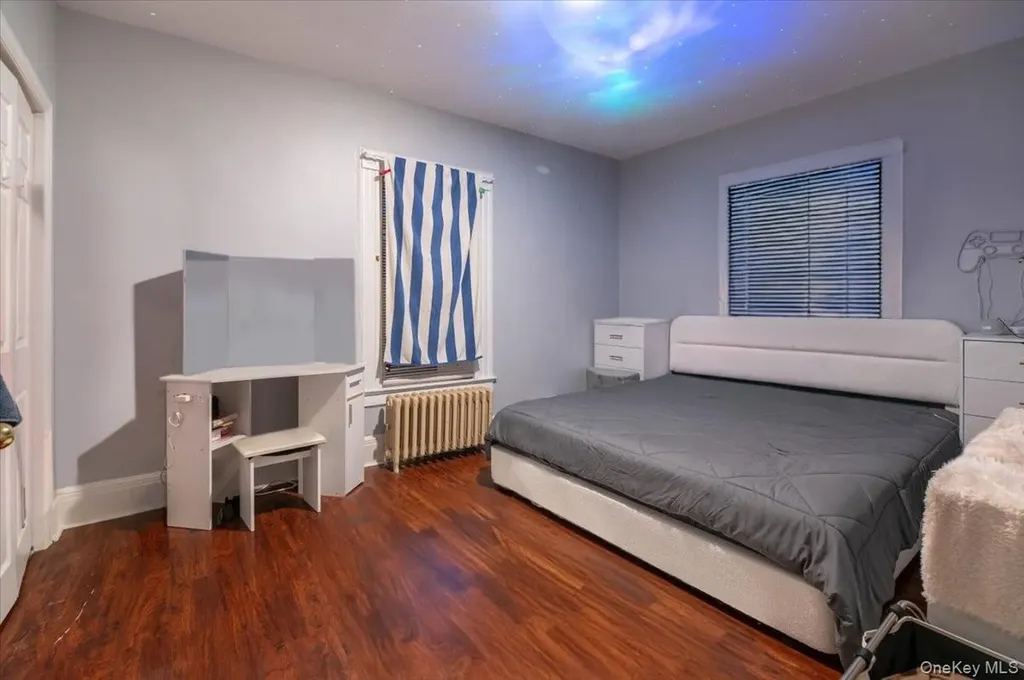 162 S Broadway Nyack NY 10960