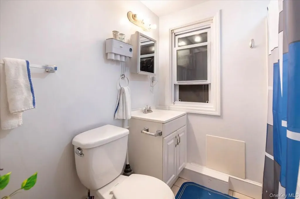 162 S Broadway Nyack NY 10960
