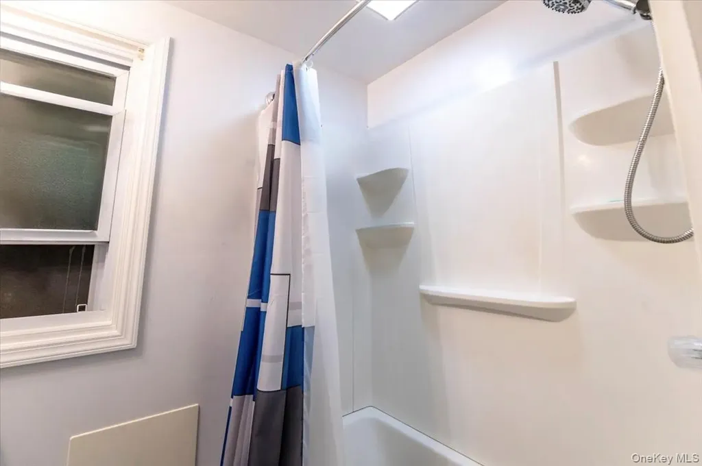 162 S Broadway Nyack NY 10960