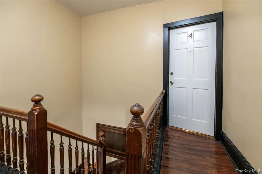 162 S Broadway Nyack NY 10960
