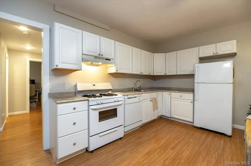 162 S Broadway Nyack NY 10960