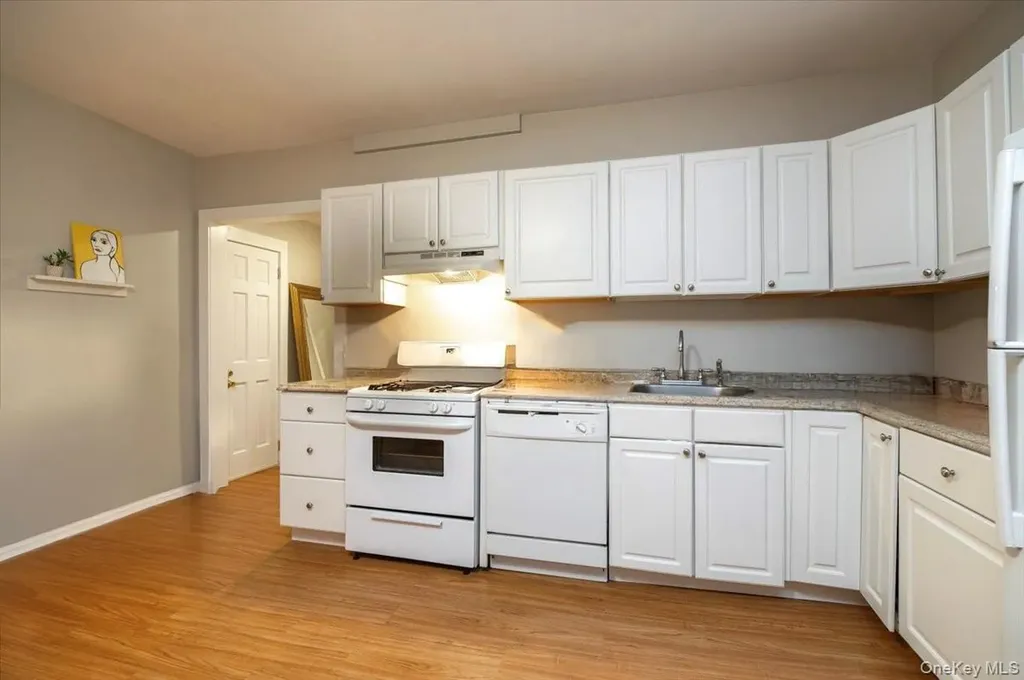 162 S Broadway Nyack NY 10960