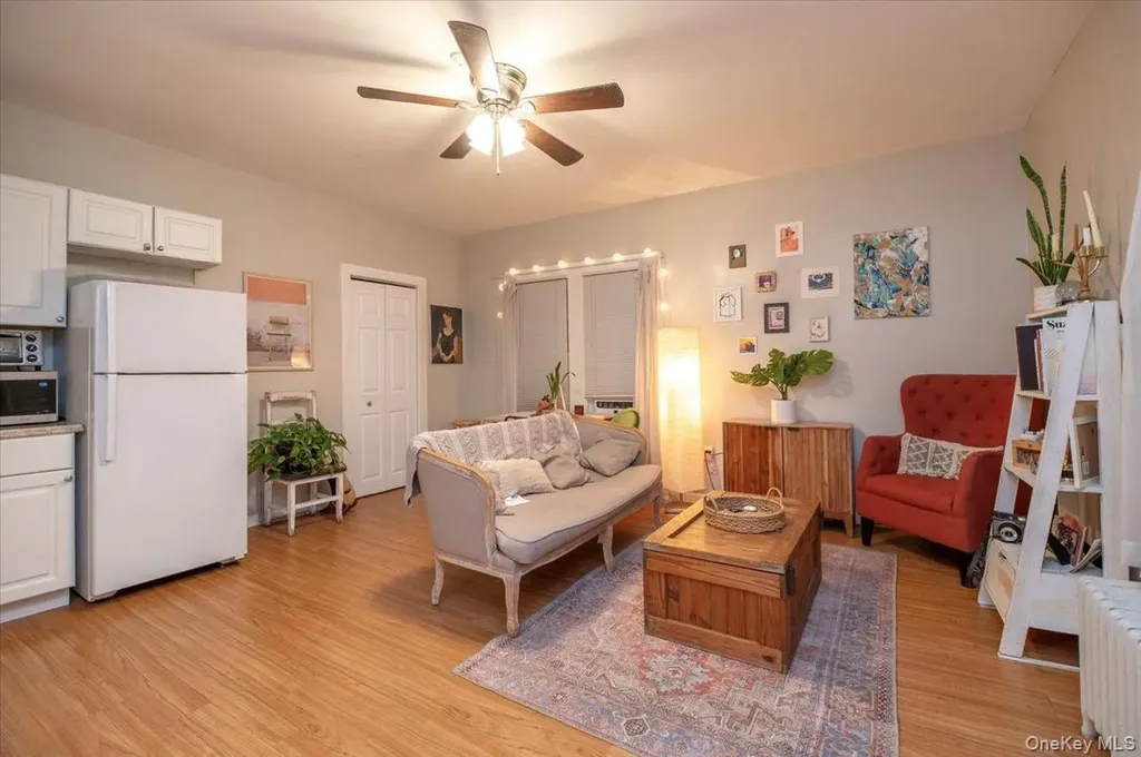 162 S Broadway Nyack NY 10960