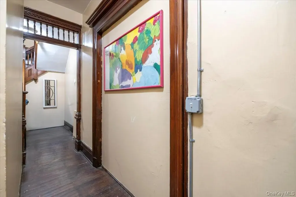 162 S Broadway Nyack NY 10960