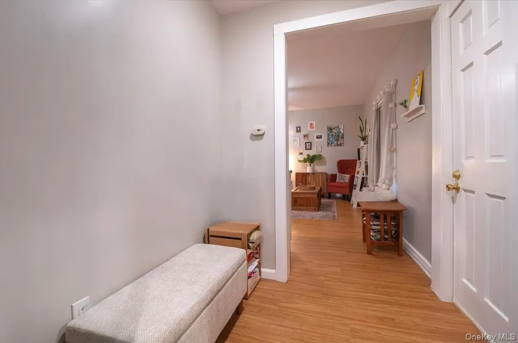 162 S Broadway Nyack NY 10960