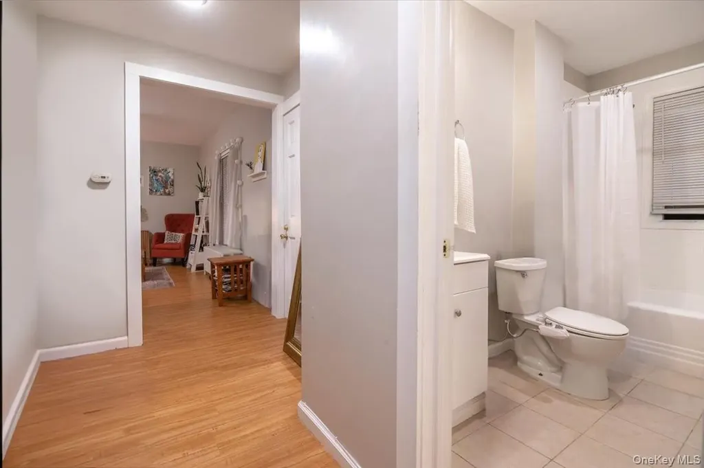 162 S Broadway Nyack NY 10960