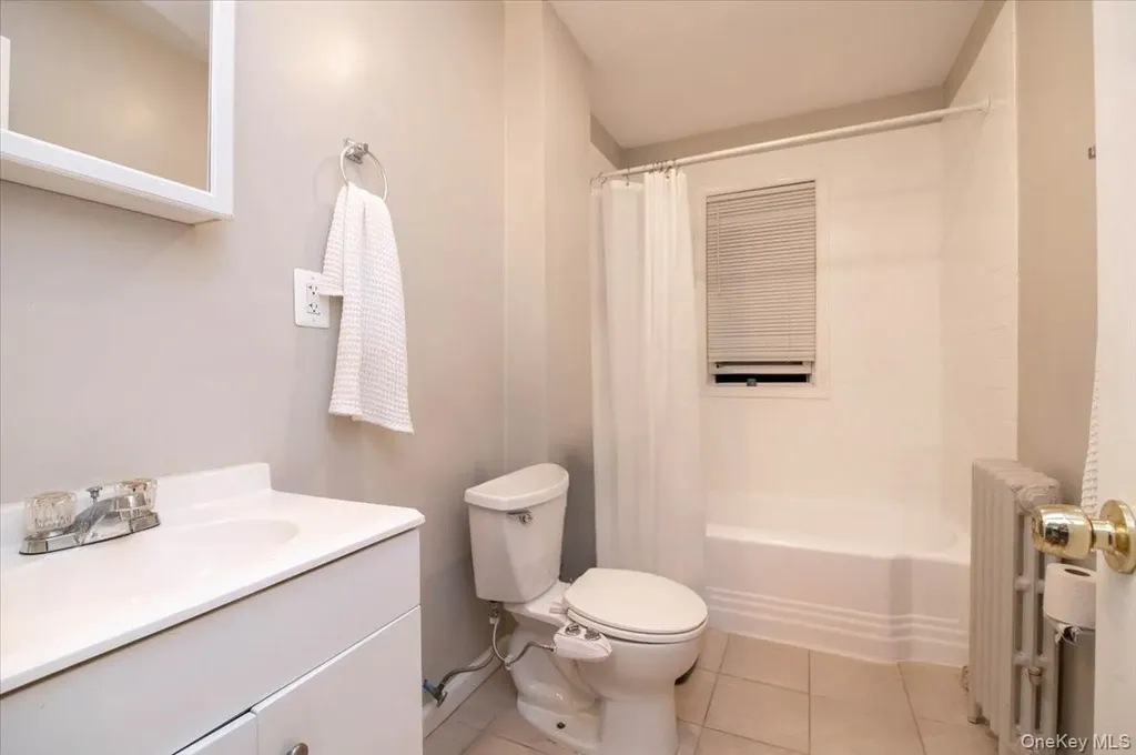 162 S Broadway Nyack NY 10960