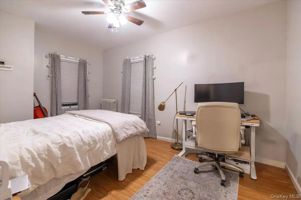 162 S Broadway Nyack NY 10960