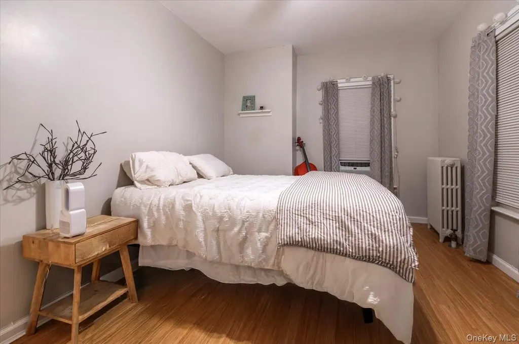 162 S Broadway Nyack NY 10960