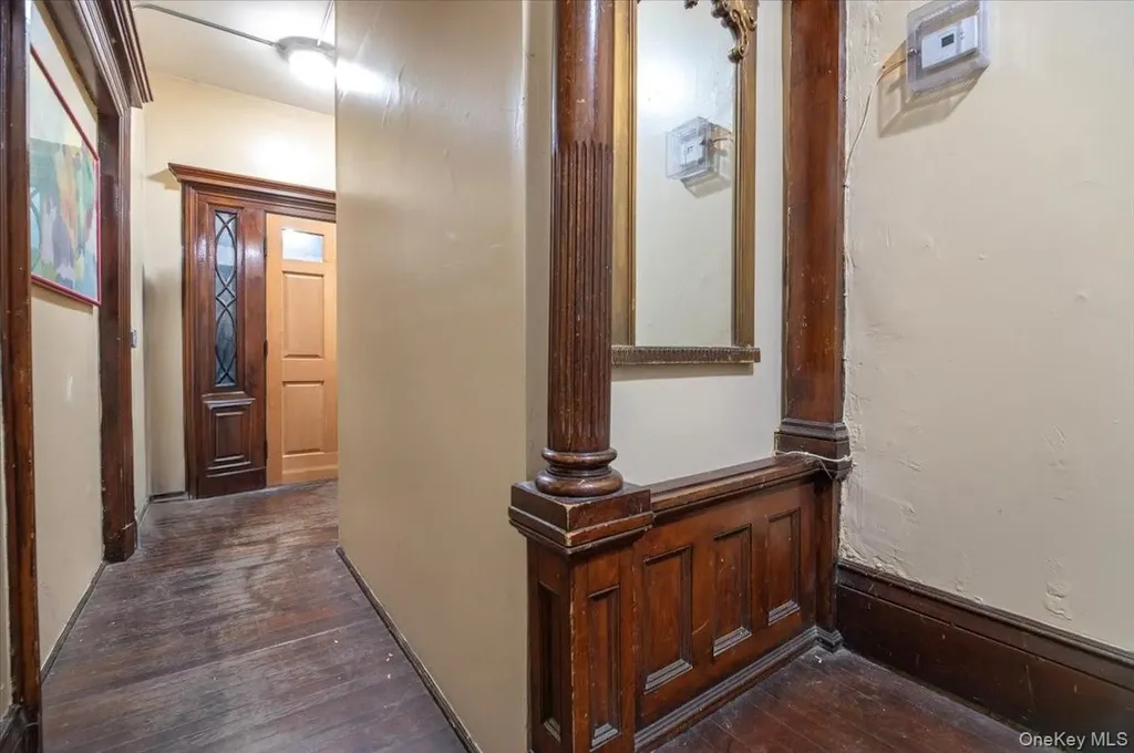 162 S Broadway Nyack NY 10960