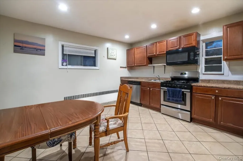 162 S Broadway Nyack NY 10960