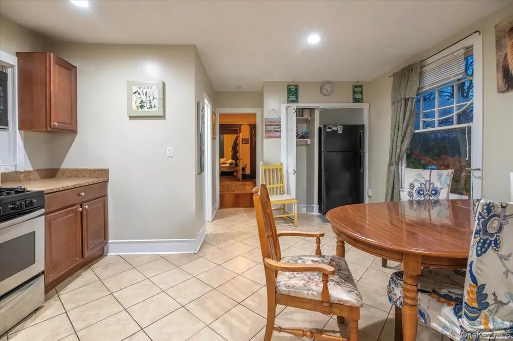 162 S Broadway Nyack NY 10960