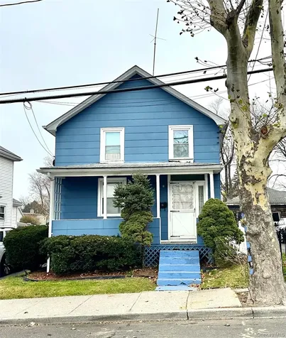 76 Church Street Beacon NY 12508