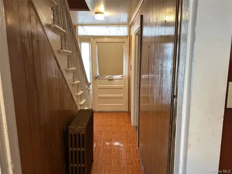 76 Church Street Beacon NY 12508