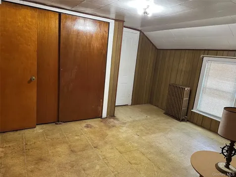 76 Church Street Beacon NY 12508