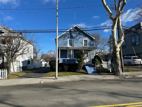 76 Church Street Beacon NY 12508