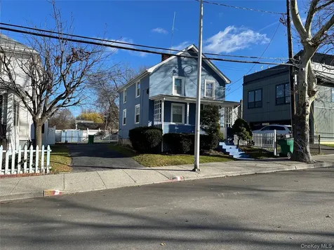 76 Church Street Beacon NY 12508