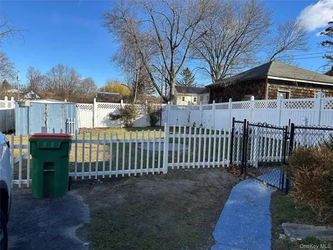 76 Church Street Beacon NY 12508