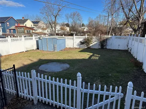76 Church Street Beacon NY 12508