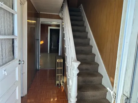 76 Church Street Beacon NY 12508
