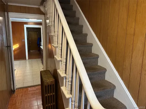 76 Church Street Beacon NY 12508