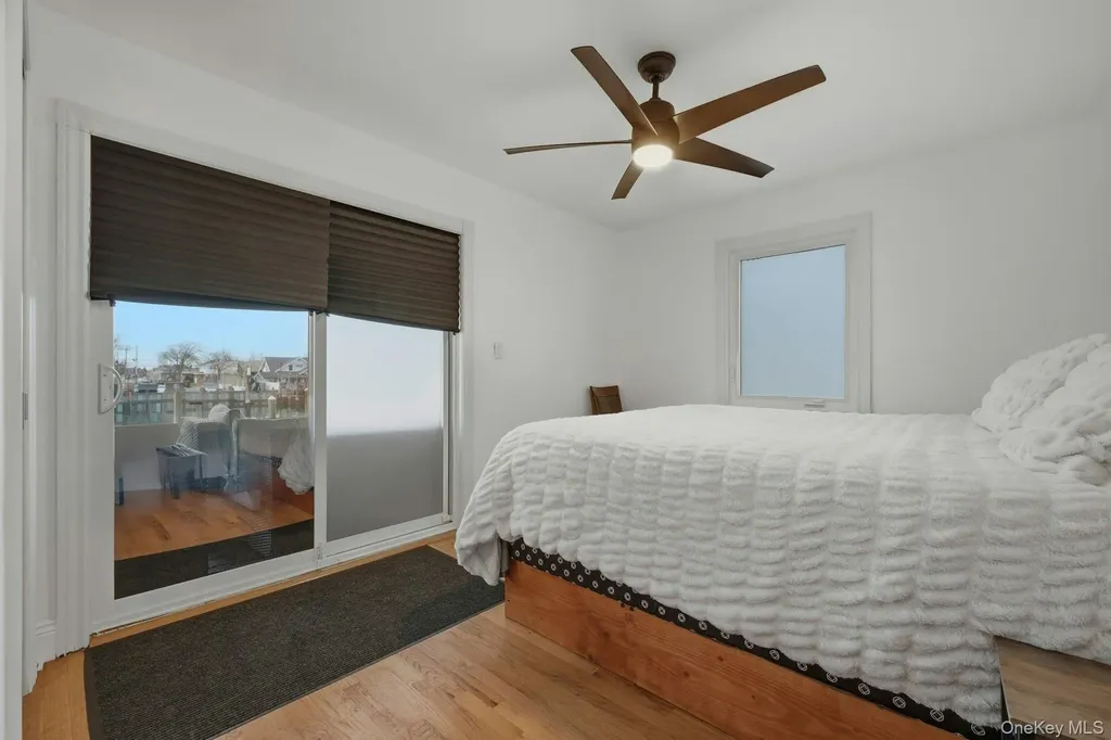 766 Guy Lombardo Avenue Freeport NY 11520