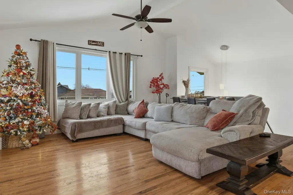 766 Guy Lombardo Avenue Freeport NY 11520
