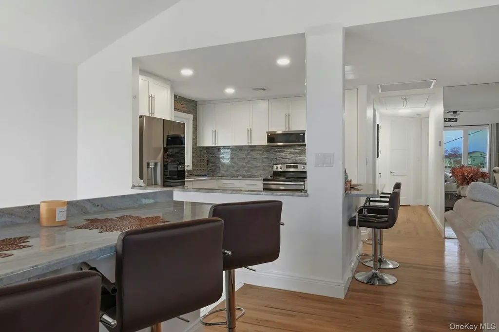 766 Guy Lombardo Avenue Freeport NY 11520
