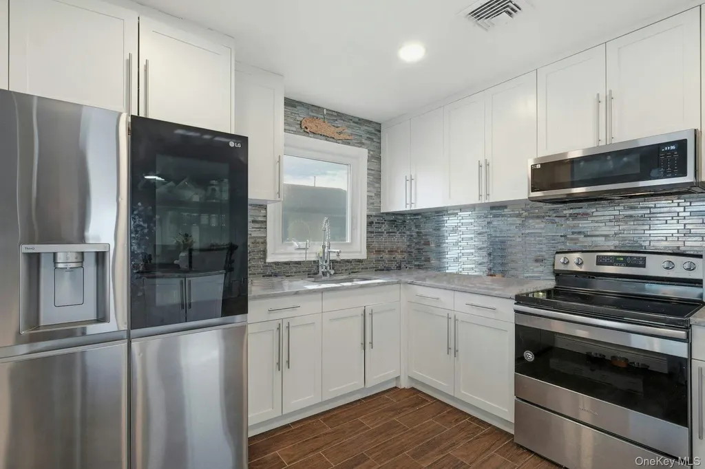 766 Guy Lombardo Avenue Freeport NY 11520