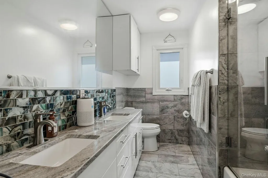 766 Guy Lombardo Avenue Freeport NY 11520
