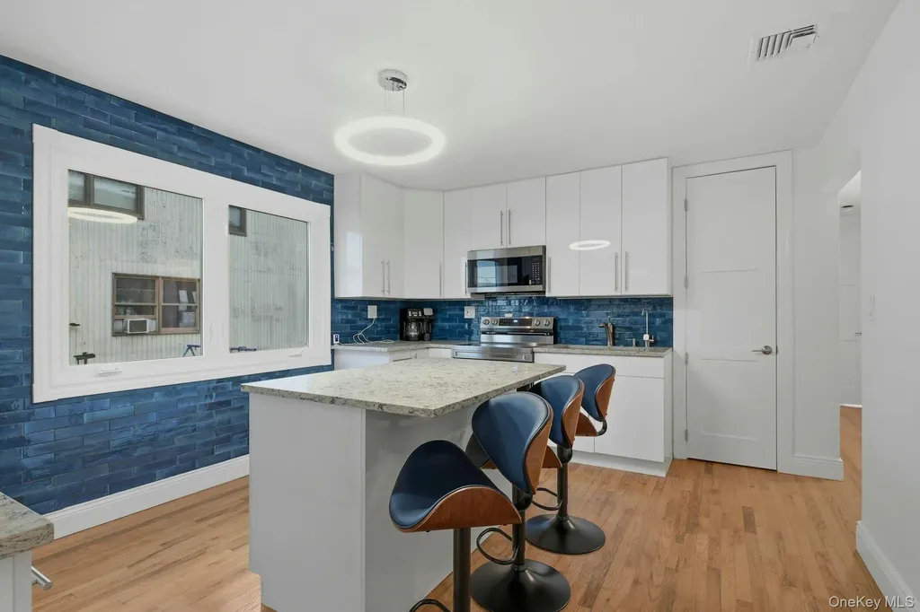 766 Guy Lombardo Avenue Freeport NY 11520