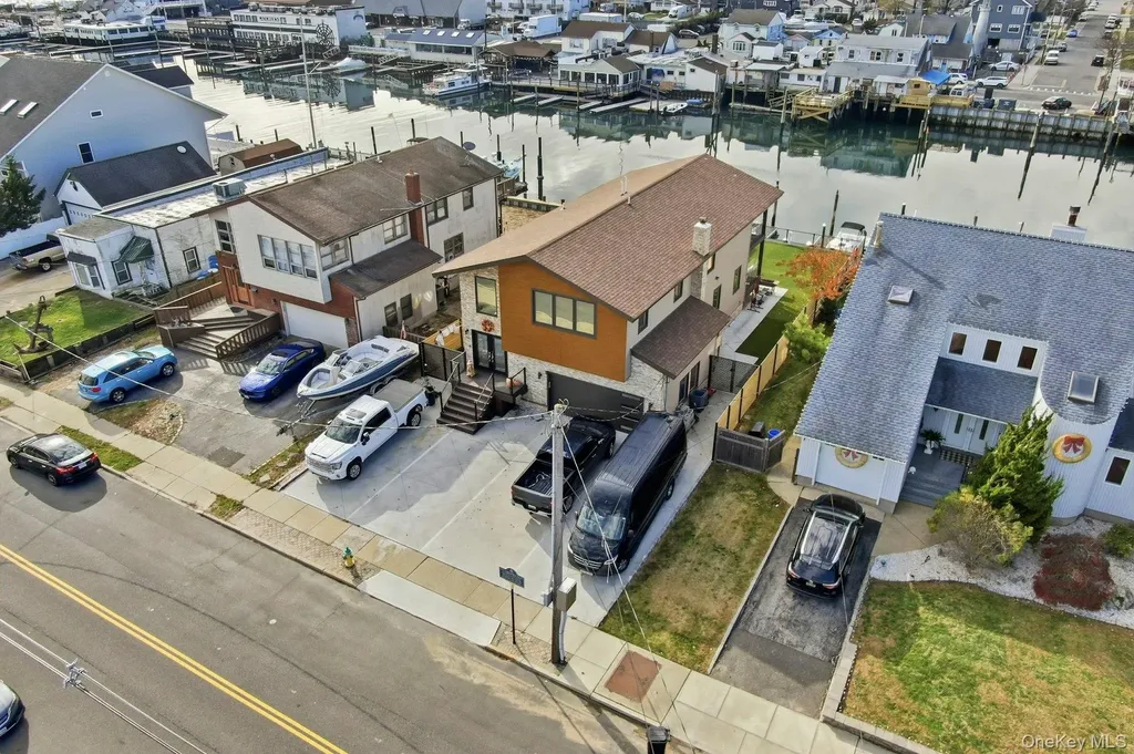 766 Guy Lombardo Avenue Freeport NY 11520