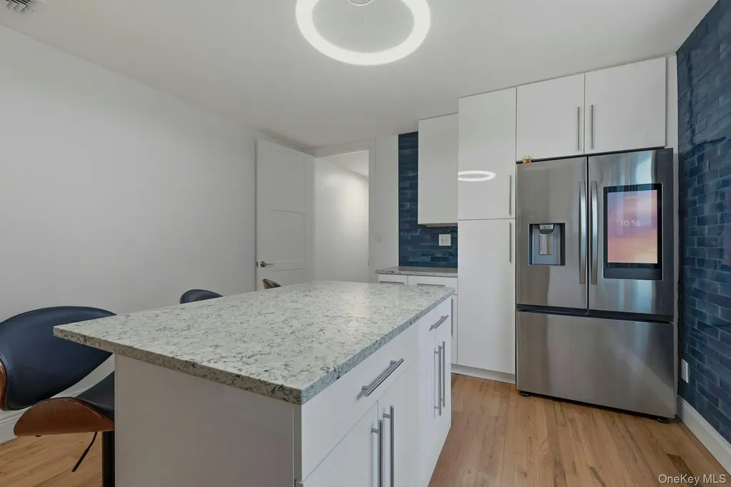 766 Guy Lombardo Avenue Freeport NY 11520
