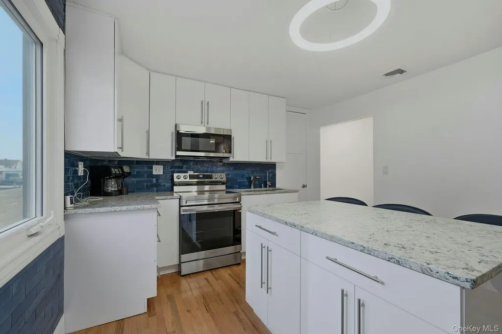 766 Guy Lombardo Avenue Freeport NY 11520