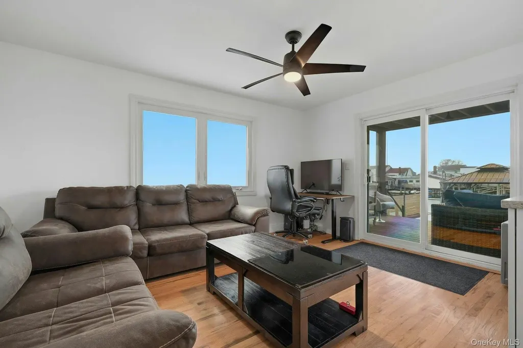 766 Guy Lombardo Avenue Freeport NY 11520