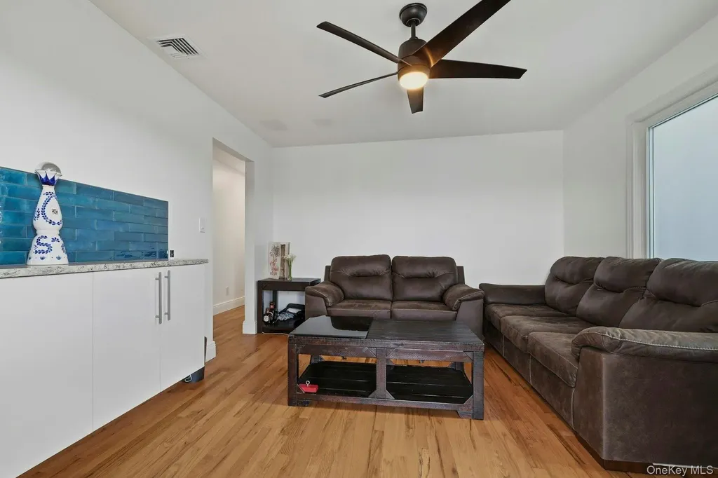 766 Guy Lombardo Avenue Freeport NY 11520