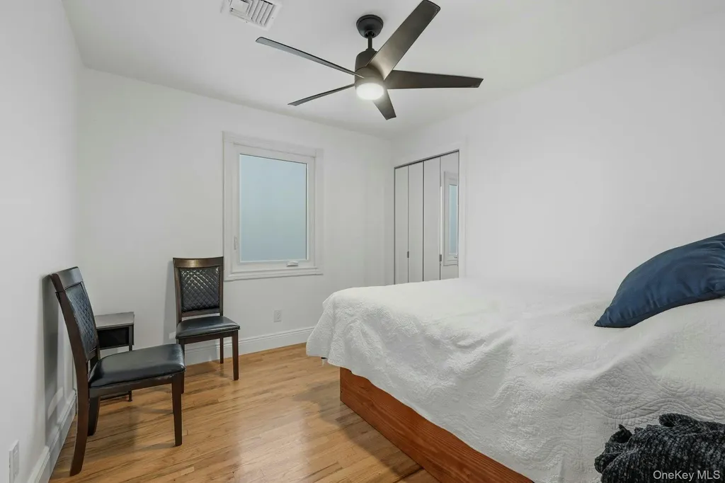 766 Guy Lombardo Avenue Freeport NY 11520