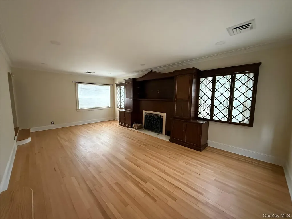 66 Rose Avenue Patchogue NY 11772
