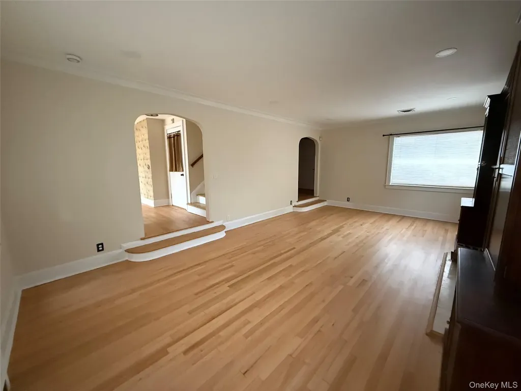 66 Rose Avenue Patchogue NY 11772
