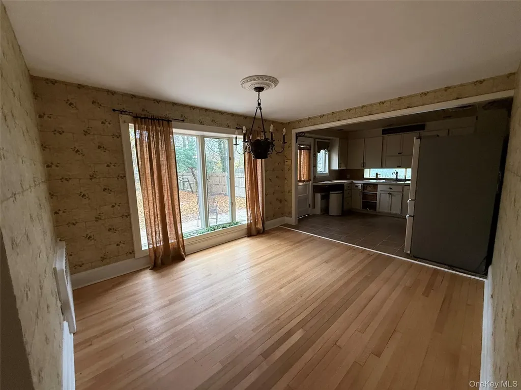 66 Rose Avenue Patchogue NY 11772